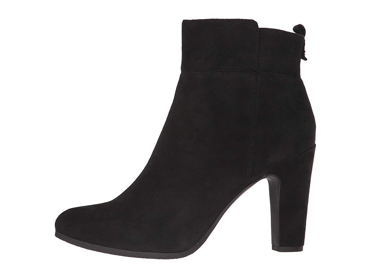 sianna bootie sam edelman