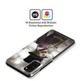 thumbnail image 2 of Head Case Designs Officially Licensed Batman Arkham Knight Characters Joker Hard Back Case Compatible with Samsung Galaxy S21 5G, 2 of 7