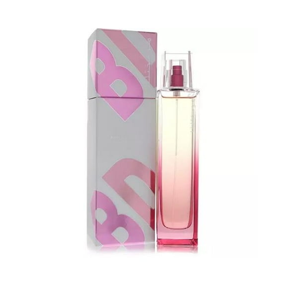 Rasasi 566332 100 ml Kun Mukhtalifan Eau De Parfum Spray for Women