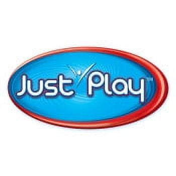 Assorted Metal Slinky 3-pack