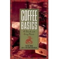 thumbnail image 2 of Coffee Basics By Knox, Kevin/ Huffaker, Julie Sheldon, 2 of 3