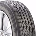 thumbnail image 2 of LLANTA 225/65 R17 BRIDGESTONE DUELER HP SPORT AS 102T BRIDGESTONE DUELER HP SPORT AS, 2 of 2