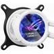 thumbnail image 5 of Enfriamiento liquido asus rog strix lc iii 360 argb lcd aura sync 90rc00w2-m0aay0, 5 of 7
