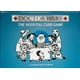 thumbnail image 1 of Juego de cartas Doctor Wars Hospital para mayores de 10 años, 1 of 7