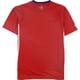 thumbnail image 2 of Adidas Mens West NOLA*14 Jersey red M, 2 of 2