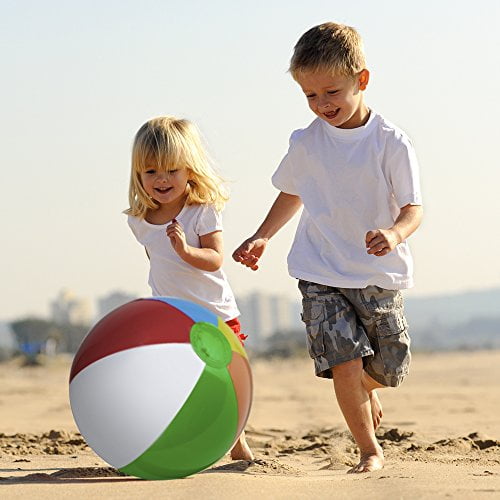 Sol coastal beach ball hotsell
