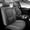 GREY, variant on Seat Covers Full Set,Luxury Leather Seat Covers for ,Universal Interior Seat Covers, Automotive Seat Cover for ,,SUV Grey