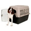 Doskocil Pet Taxi, Carrier, Kennel, For Medium/Large Sized Dogs 30-70 Pounds