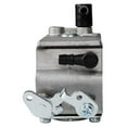 thumbnail image 4 of Oem Replacement Carburetor For Remington And For Craftsman Chainsaw Use, 4 of 8