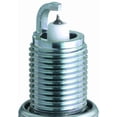 thumbnail image 1 of NGK Spark Plugs Spark Plug 4095 Laser Iridium Spark Plug; IZFR6F11; OE Replacement; Single, 1 of 2