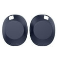 thumbnail image 4 of GadgetCom Housse en Silicone 3-en-1 pour Casque Sony WH-1000XM6 Protection, 4 of 6