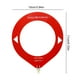 thumbnail image 3 of Donut WB Antena MW/Antena SW 10kHz-180MHz Mini MW/Mini () Rojo, 3 of 3