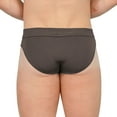 thumbnail image 3 of Obviously EliteMan Hipster Brief, 3 of 4