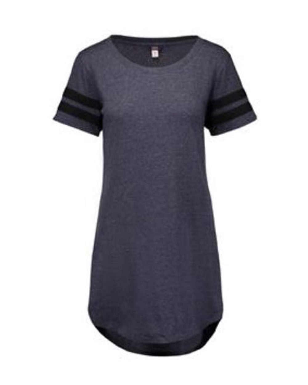 walmart tee shirt dress