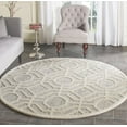 thumbnail image 1 of Safavieh Cambridge Johan Geometric Area Rug, 1 of 3