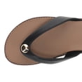 thumbnail image 7 of Corkys Womens Off The Deep End Flip Flops Casual Shoes, 7 of 7