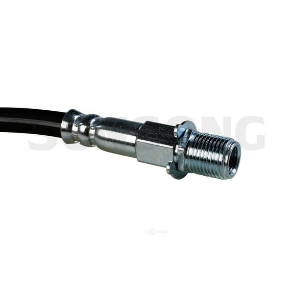 Sunsong 2204085 Brake Hydraulic Hose
