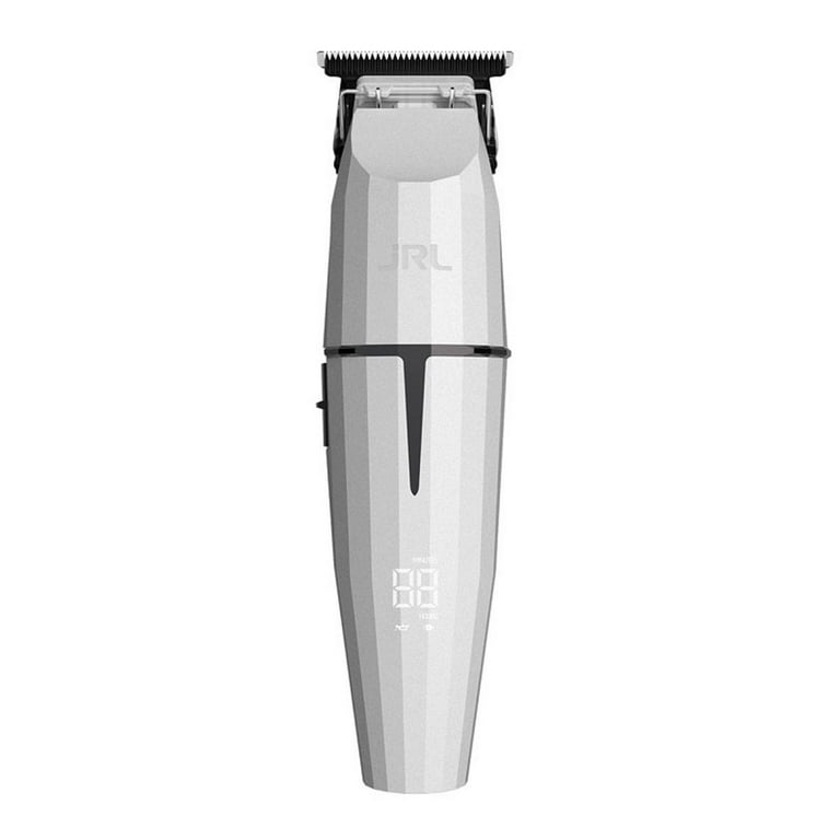 JRL GHOST #2 Hair Clipper, Trimmer, Shaver Bundle - Walmart.com