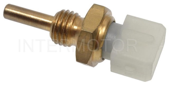 Standard TX10 Coolant Temperature Sensor, Intermotor