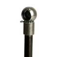 thumbnail image 7 of Gas Strut Fits FORD NEW HOLLAND 555E 5640 575E 655E 6640 675E 7740 7840 83994021, 7 of 7