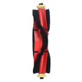 thumbnail image 5 of Replacement Accessory Set Mop Cloths Rags Roller Main Brush HEPA Filter for S5 MAX S6 Pure S6 MaxV, 5 of 5