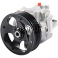 thumbnail image 3 of Vision Oe N990-0757 New Pump Repl. 5616 N, 3 of 3