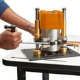 thumbnail image 3 of BORA PM-6200 3.25 Horsepower Soft Start Variable Speed Router Motor, 3 of 4