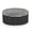 Slate Grey, variant on Epic Gardening Tree Surround Metal Raised Garden Bed Kit, 8" Tall, Made for Outdoor Use, Mist Green