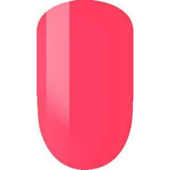 LeChat-Dip powder-First Love-42gm (1.48oz)-PMDP095