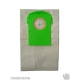 thumbnail image 2 of Replacement Part For Hoover 3PK, W2 WINDTUNNEL 2 UPRIGHT-MICRO, PAPER BAGS 329, 2 of 2