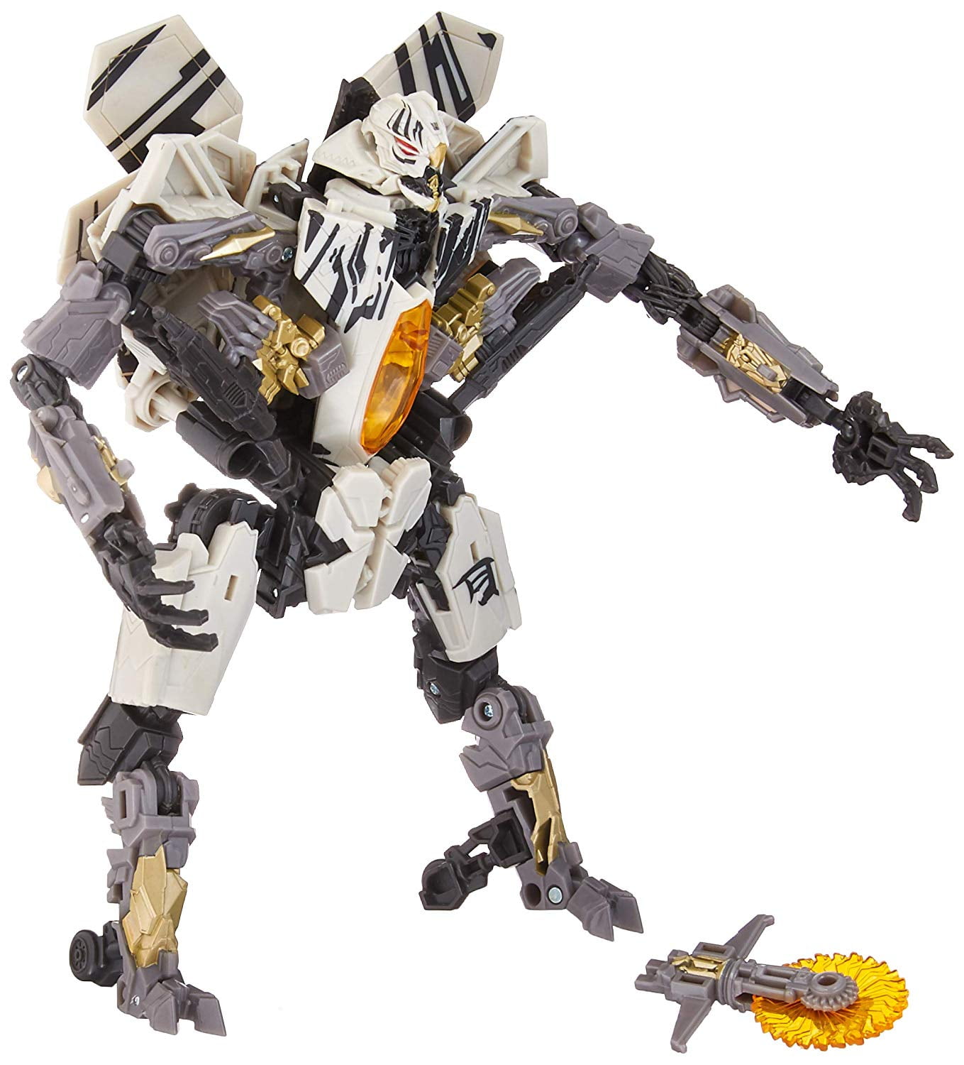 transformers studio series walmart