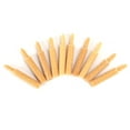thumbnail image 1 of Pen Plating Tips Replacement Set Jewelry Tool 10pcs, 1 of 7