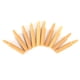 thumbnail image 4 of Puntas de enchapado de joyería ANGGREK livianas y portátiles, 4 of 8