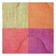 thumbnail image 2 of Edredón Premium Estampado Reverso Borrega Matrimonial Mega Jumbo Esquimal (Kaia, 220x240cm), 2 of 7