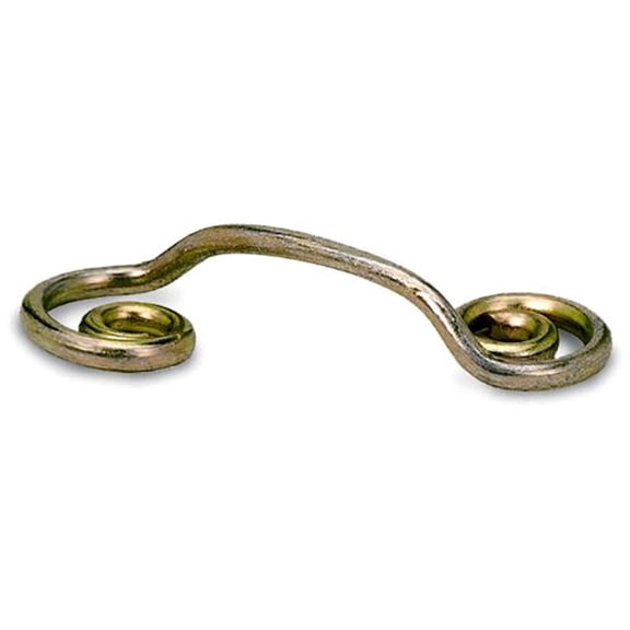 Moroso 71410