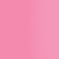 thumbnail image 2 of Step2 2-in-1 Pink Toy Box And Art Lid, 2 of 4