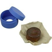 CYMBAL BOW ROSIN
