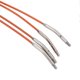 thumbnail image 3 of Knitting Needles Set in Different Sizes Available, Removable and Interchangeable Circular Knitting Needles, Crochet Kit for Gift, 3 of 4