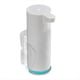thumbnail image 1 of Dispensadores de Jabón Automáticos Recargables con Sensor Sin Contacto, Dispensador Inteligente de Espuma para Baño., 1 of 5