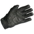 thumbnail image 2 of Scorpion Klaw II Mens Gloves Black XL, 2 of 2