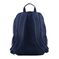 thumbnail image 2 of Fuel Unisex Men's and Women's Action 18" Laptop Backpack, Blue Digital Dots, 2 of 6