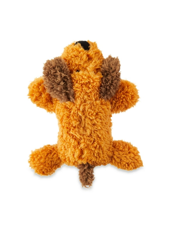 Vibrant Life Dog Toys in Vibrant Life Pet Supplies