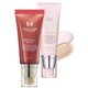 thumbnail image 1 of Kit de crema BB MISSHA M Perfect Cover n.º 23, color beige natural, 1 of 7