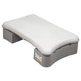 thumbnail image 1 of Everlast 3" Aerobic Step - Nintendo Wii, 1 of 2