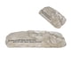 thumbnail image 5 of Piedra conmemorativa para mascotas Piedra conmemorativa para perros Piedra conmemorativa para jardínPiedra sepulcral conmemorativa, piedra conmemorativa exquisita del animal doméstico durable para el, 5 of 8