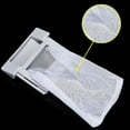 thumbnail image 4 of Filtre de Machine à Laver Universel Pièce de Rechange Compatible avec Plusieurs Modèles Weili XQB pour Peluches et Débris, 4 of 7