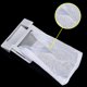 thumbnail image 5 of Bolsa de filtro de lavadora / Bolsa 7 * 6.5cm Compatible para Weili XQB55 5538 XQB52 5238 XQB46 4628 Piezas de lavadora, 5 of 8