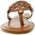 thumbnail image 5 of ShenMo Women's Limit-20 Sandal39, 5 of 5