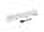 Edelbrock® 3629 - EFI Fuel Rail Kit