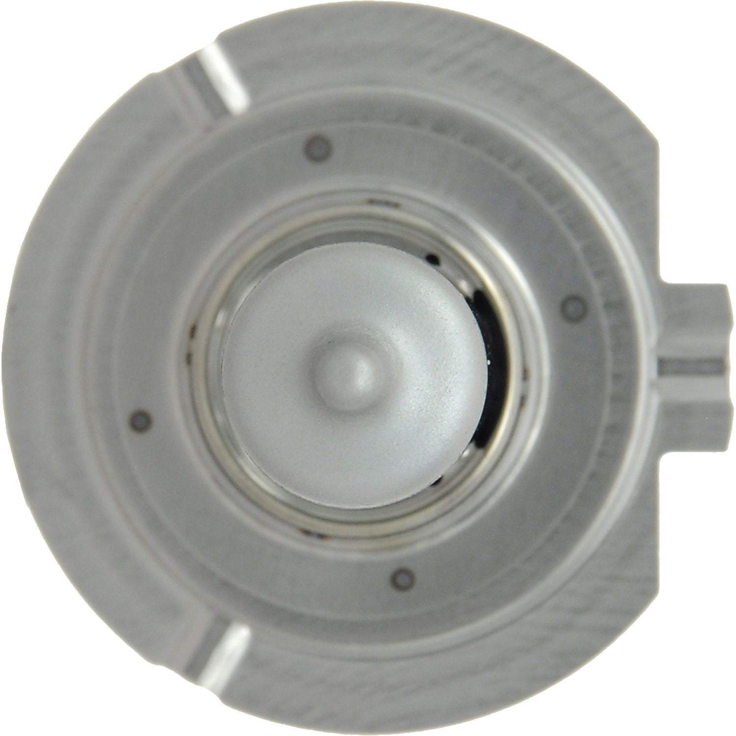 SYLVANIA H7 SilverStar Halogen Headlight